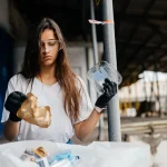 Comprehensive Waste Audit Singapore Services for Sustainable Solutions