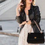 Consignment Bags Explained