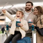 Discount Codes Ttweakairline by TravelTweaks