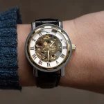 Discover the Timeless Luxury and Precision of Rolex Watches