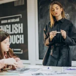 English Composition Tuition