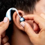 Hearing Aid Solutions: Improving Hearing and Quality of Life