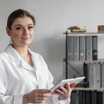 How to Find the Best Sleep Specialist in Malaysia for Better Rest