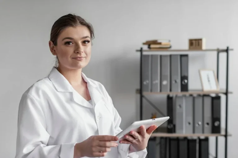 How to Find the Best Sleep Specialist in Malaysia for Better Rest