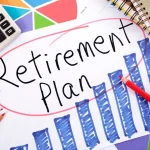 How to Use a Retirement Calculator in Hong Kong for Smart Financial Planning