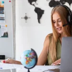 ICA Certified Translation Services Accurate and Professional Business Document Solutions