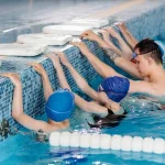 Improve Your Skills with Private Swimming Lessons – Personalised & Efficient