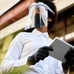 Insect Monitoring Systems in Australia Enhancing Pest Control and Biodiversity Management