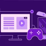 Online Games Instant Payout: The Way of Fast Withdrawals