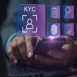 Optimising Security with Advanced KYC Platforms Improve the Identification Verification Process