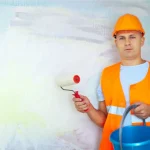Professional Painting Contractors
