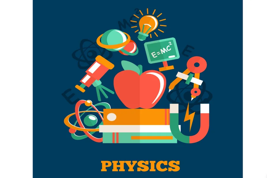 Selecting the Right Physics Tuition