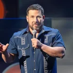 Steve Trevino Net Worth