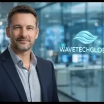 Stewart from WaveTechGlobal