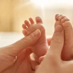 The Benefits of Baby Massage in Singapore for Healthy Growth and Stronger Bonding