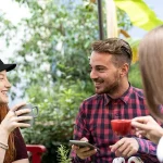 Top Bar Restaurants in London: Explore the Best Nightlife & Cuisine