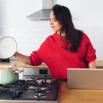 Top-Quality Gas Hob Comprehensive Buying Guide and Maintenance Tips