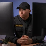 Top-Quality Security Guard Services