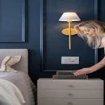 Refresh Your Bedroom Decor Tips for Effortless Style