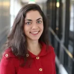 Shivon Zilis Net Worth