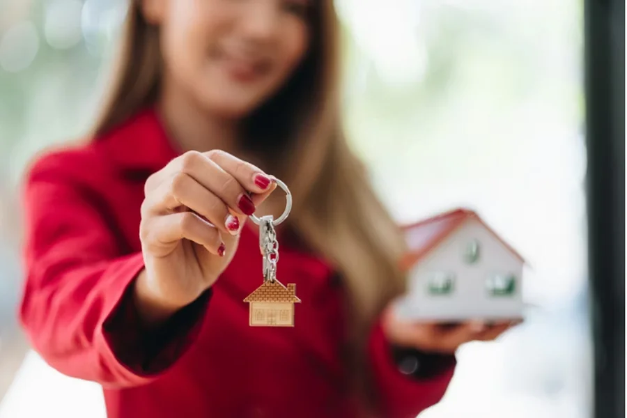 Strategies for Obtaining Affordable Property Loans