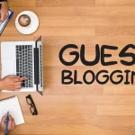 Guest Posting